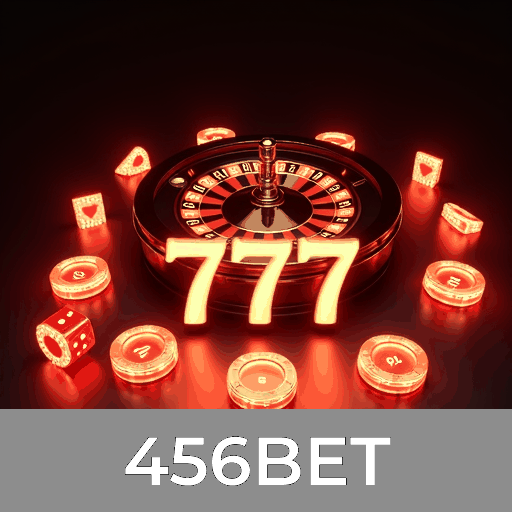 456BET: Bônus Incríveis e Ofertas Exclusivas