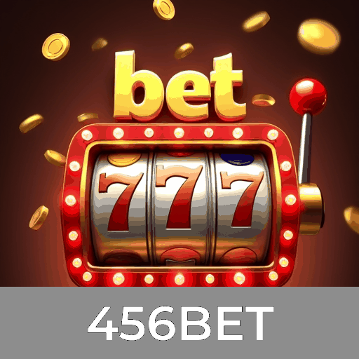 456BET: A Plataforma de Jogos Online com Serviço Profissional
