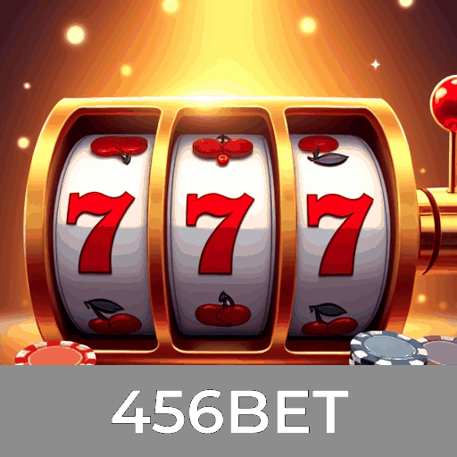 456BET: Seu Cassino Online Premium
