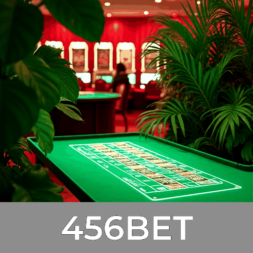 456BET: Experiência Completa e Prática com Nosso App de Apostas
