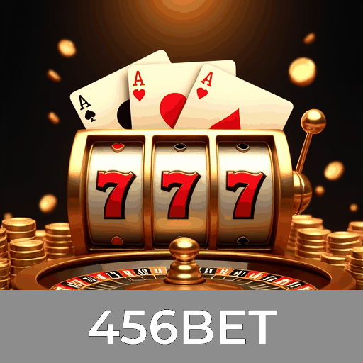456BET: A Plataforma de Jogos Online com Serviço Profissional
