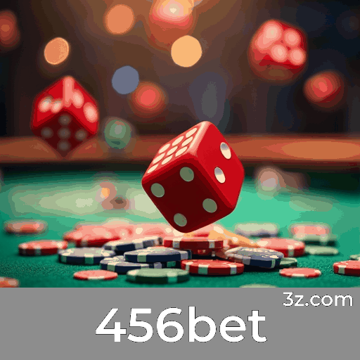 456bet Jogos: Domine Estratégias e Aprimore Suas Habilidades