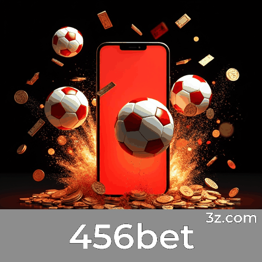 456bet: Aproveite Promoções Imperdíveis e Maximize suas Recompensas