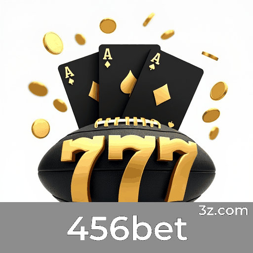 456bet Jogos: Domine Estratégias e Aprimore Suas Habilidades