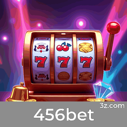 Registre-se Rapidamente e Desbloqueie Recompensas Exclusivas 456bet