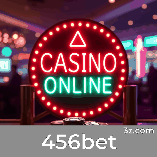 Ganhe Altos Retornos Instantâneos com Crash no 456bet